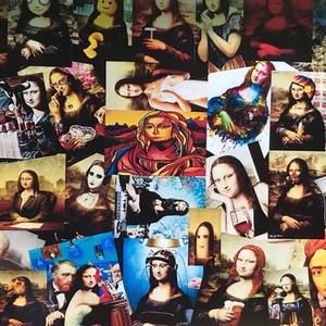 Meet your Posher, Guadalupe